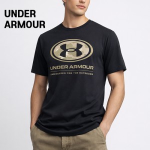 ¾ð´õ¾Æ¸Ó ºò»çÀÌÁî ºí·¢ Æ÷ÅäÇÊ Æ¼¼ÅÃ÷(9252-001) B0384