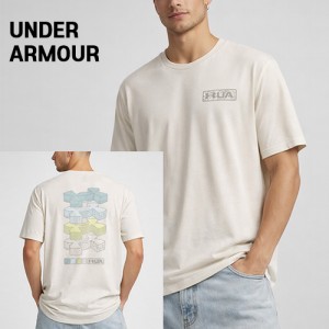 ¾ð´õ¾Æ¸Ó ºò»çÀÌÁî Å©¸² ÆÛ¼öÆ® Ƽ¼ÅÃ÷(9253-279) B0385