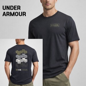 ¾ð´õ¾Æ¸Ó ºò»çÀÌÁî ºí·¢ ÆÛ¼öÆ® Ƽ¼ÅÃ÷(9253-016) B0386