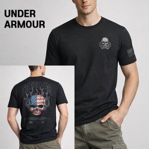 ¾ð´õ¾Æ¸Ó ºò»çÀÌÁî ºí·¢ ÆÄÀ̾Äà Ƽ¼ÅÃ÷(9153-001) B0387