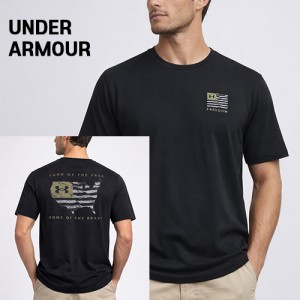 ¾ð´õ¾Æ¸Ó ºò»çÀÌÁî ºí·¢ Ç÷¡±× USA Ƽ¼ÅÃ÷(9149-001) B0388