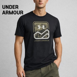 ¾ð´õ¾Æ¸Ó ºò»çÀÌÁî ºí·¢ ¾Æ¿ôµµ¾î ¹Ú½º Ƽ¼ÅÃ÷(3031-001) B0389