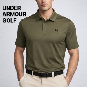 ¾ð´õ¾Æ¸Ó °ñÇÁ ºò»çÀÌÁî ¿Ã¸®ºê ÇÁ¸®´ý ¸ÅÄ¡Ç÷¹ÀÌ Ä«¶óƼ(4694-390) B0390