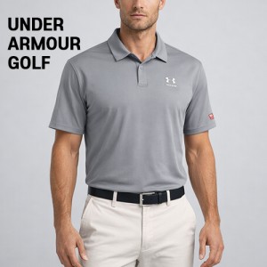 ¾ð´õ¾Æ¸Ó °ñÇÁ ºò»çÀÌÁî ±×·¹ÀÌ ÇÁ¸®´ý ¸ÅÄ¡Ç÷¹ÀÌ Ä«¶óƼ(4694-035) B0391