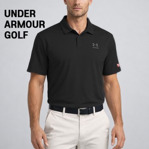 ¾ð´õ¾Æ¸Ó °ñÇÁ ºò»çÀÌÁî ºí·¢ ÇÁ¸®´ý ¸ÅÄ¡Ç÷¹ÀÌ Ä«¶óƼ(4694-001) B0392