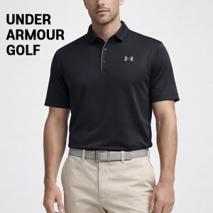 ¾ð´õ¾Æ¸Ó ºò»çÀÌÁî ºí·¢ Å×Å© ±â´É¼º Ä«¶óƼ(0140-001) B0393