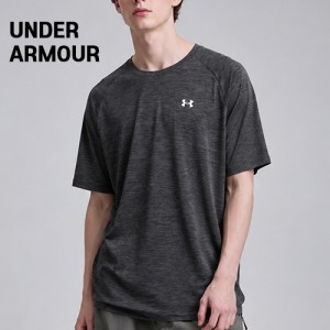 ����Ƹ� ������� ������� �ؽ�ó ��ũ ��ɼ�Ƽ(796-026) B0769