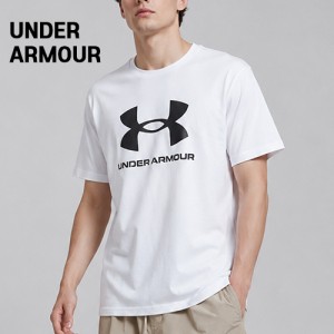 ����Ƹ� ������� ȭ��Ʈ �� �ΰ� Ƽ(2911-100) B0771