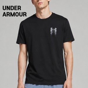 ����Ƹ� ������� ���� �ΰ� �׷��� Ƽ(9245-001) B0789