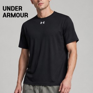 ����Ƹ� ������� ���� ��ũ ��ɼ� Ƽ(6842-001) B0791