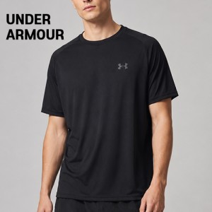 ����Ƹ� ������� ���� ��ũ 2.0 ��ɼ� Ƽ(413-001) B0806