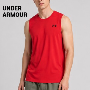 ����Ƹ� ������� ���� ��ũ ��ɼ� ��ũ(2795-600) B0812