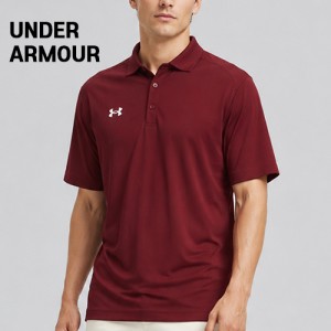 ����Ƹ� ������� ī��� ��ũ ��ɼ� ī��Ƽ(0399-625) B0890