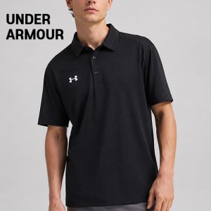 ����Ƹ� ������� ���� ��ũ ��ɼ� ī��Ƽ(0399-001) B0891