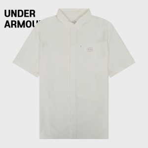 Ƹ  ȭƮ ǽ  ̺긮 (3571-100) A8830