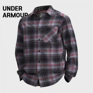 ¾ð´õ¾Æ¸Ó ºò»çÀÌÁî ·¹µå¸ÖƼ Çöõ³Ú ¼ÅÃ÷(999-001) A9280