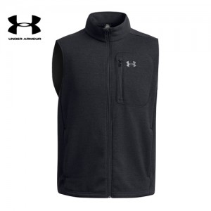 ¾ð´õ¾Æ¸Ó ºò»çÀÌÁî ºí·¢Çì´õ ½ºÆä¼È¸®½ºÆ® º£½ºÆ®(272-002) A7192