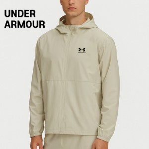 ����Ƹ� ������� ����Ʈ������ ��� ���� ����(555-289) A9228