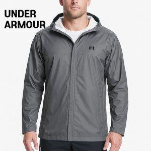 Ƹ  ĳ  ٶ (4644-026) A9306