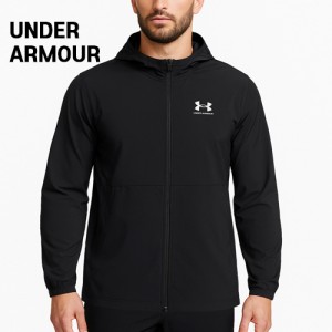 Ƹ     (555-001) A9308