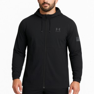 Ƹ    ٶ (2947-001) A9309