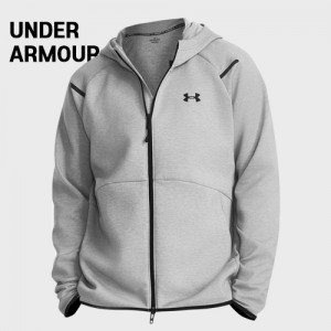 Ƹ  ׷ ۺ Ǯ (9806-011) A9339