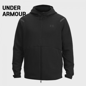 Ƹ   ۺ Ǯ (9806-001) A9340