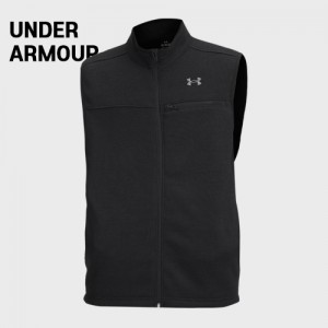 ¾ð´õ¾Æ¸Ó ºò»çÀÌÁî ºí·¢ ½ºÆä¼È¸®½ºÆ® º£½ºÆ®(5860-001) A9422