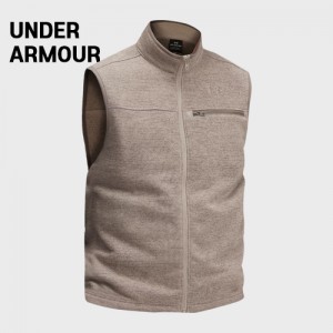 ¾ð´õ¾Æ¸Ó ºò»çÀÌÁî īŰ ½ºÆä¼È¸®½ºÆ® º£½ºÆ®(5860-203) A9421