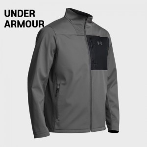 Ƹ  ׷  ݵ 2.0 (1586-025) A9440