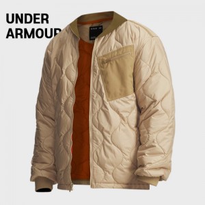 ¾ð´õ¾Æ¸Ó ºò»çÀÌÁî º£ÀÌÁö Ç츮ƼÁö ÀÚÄÏ(0522-234) A9477