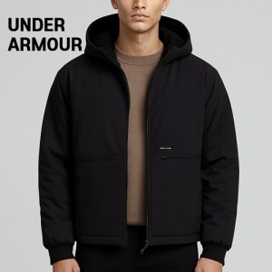 ����Ƹ� ������� ���� �ø��� ���ε� ����(7568-001) A9585