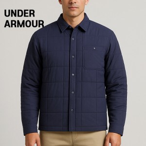 Ƹ  ̺ ͽҽ Ƽ (7030-403) A9688