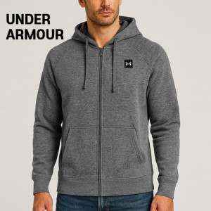 ����Ƹ� ������� �׷������ ��� �ĵ� Ǯ��(111-012) A9916