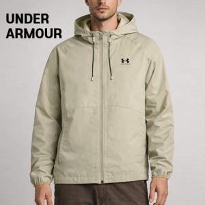 ����Ƹ� ������� īŰ���̽� ��Ʈ��ġ ��� ����(3001-289) B0366