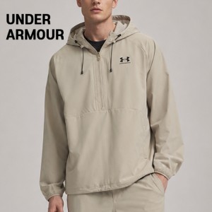 ����Ƹ� ������� ������ ��� �Ƴ��(0895-289) B0922