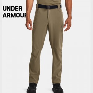 Ƹ  īŰ  (9200-251) A9240