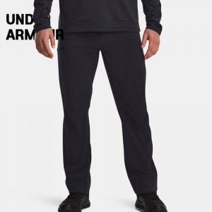 Ƹ  ũ̺  (9200-465) A9241