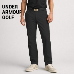 ����Ƹ� ���� ������� ���� UA ��ũ ����(6625-001) B0444