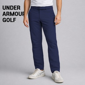 ����Ƹ� ���� ������� ���̺� ��ġ�÷��� ����(4606-410) B0446