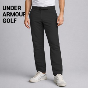 ����Ƹ� ���� ������� ���� ��ġ�÷��� ����(4606-001) B0447