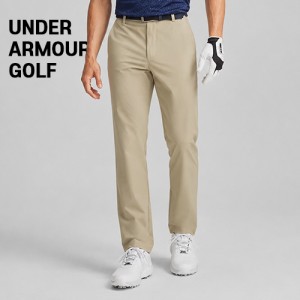 ����Ƹ� ���� ������� ������ ����̺� ����(4407-289) B0792