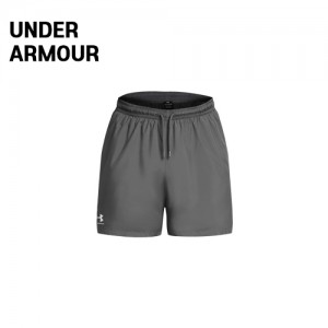 ����Ƹ� ������� ĳ���� ��� �ݹ���(7191-025) A8591 