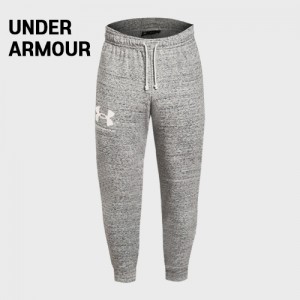 Ƹ  ׷ ġ׸  (1642-112) A9328 