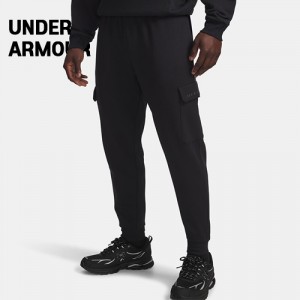 Ƹ   ̹  ī (4094-001) A9395