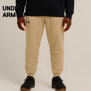 Ƹ  ʵīŰ Ƹ ø  (362-234) A9423