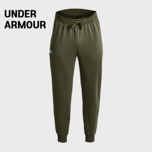 Ƹ  ø ̹   (774-390) A9424