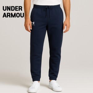 Ƹ  ̺  ø (3882-410) A9432