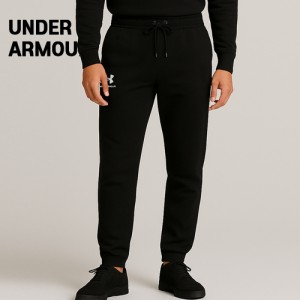 ¾ð´õ¾Æ¸Ó ºò»çÀÌÁî ºí·¢ ¾ÆÀÌÄÜ Çø®½º ÆÒÃ÷(3882-001) A9433