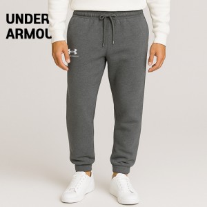 Ƹ    ø (3882-012) A9434